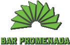 Bar Promenada