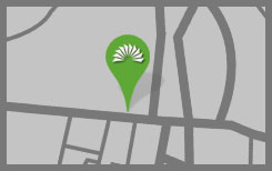 Mapa interaktywna